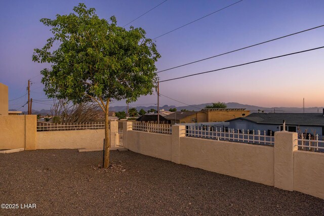 3713 Mission Dr S, Lake Havasu City, AZ 86406 - photo 39