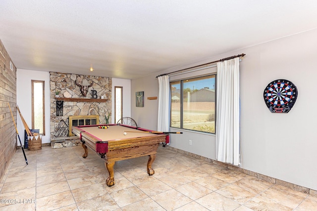 3713 Mission Dr S, Lake Havasu City, AZ 86406 - photo 11