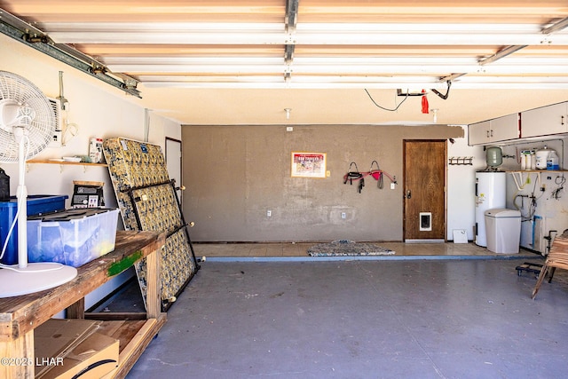 3713 Mission Dr S, Lake Havasu City, AZ 86406 - photo 51