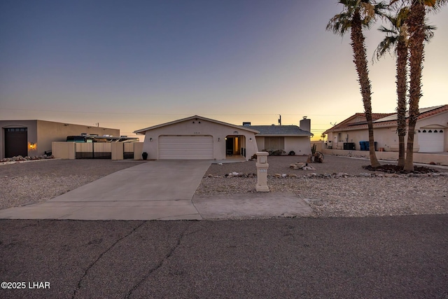 3713 Mission Dr S, Lake Havasu City, AZ 86406 - photo 3
