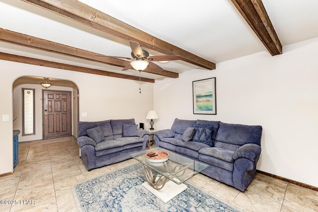 3713 Mission Dr S, Lake Havasu City, AZ 86406 - photo 9