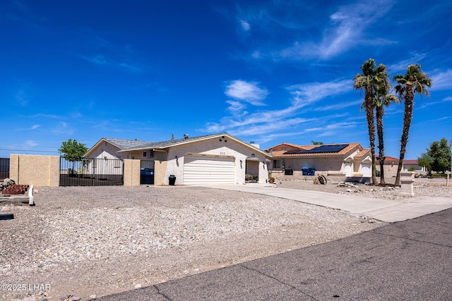 3713 Mission Dr S, Lake Havasu City, AZ 86406 - photo 42