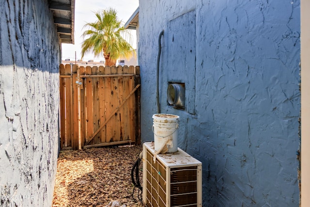 1808 S Laguna Ave, Parker, AZ 85344 - photo 29