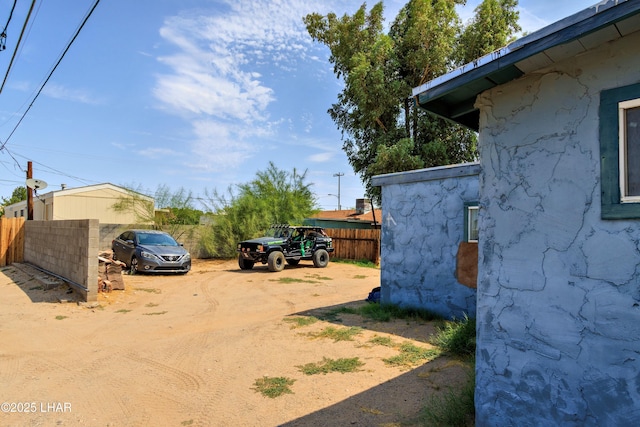 1808 S Laguna Ave, Parker, AZ 85344 - photo 21