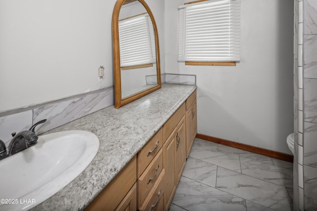 1808 S Laguna Ave, Parker, AZ 85344 - photo 10