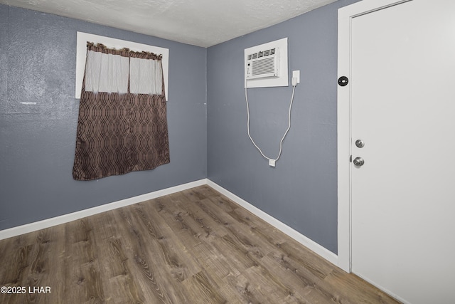 1808 S Laguna Ave, Parker, AZ 85344 - photo 33
