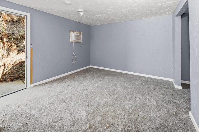 1808 S Laguna Ave, Parker, AZ 85344 - photo 16