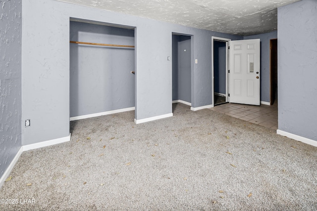 1808 S Laguna Ave, Parker, AZ 85344 - photo 17
