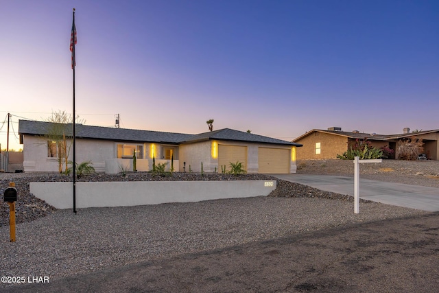 2305 Cosnina Dr, Lake Havasu City, AZ 86403 - photo 1