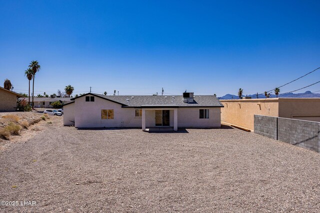 2305 Cosnina Dr, Lake Havasu City, AZ 86403 - photo 26