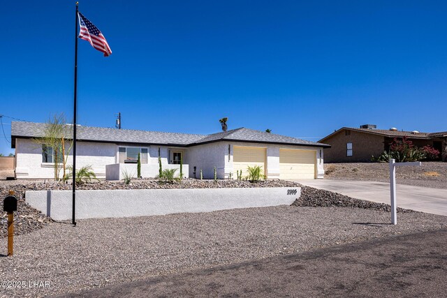 2305 Cosnina Dr, Lake Havasu City, AZ 86403 - photo 30