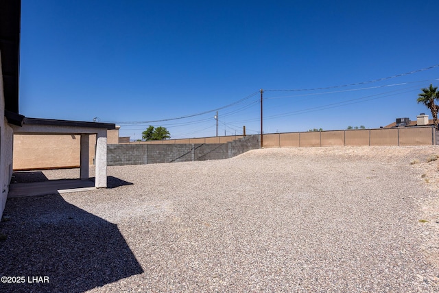 2305 Cosnina Dr, Lake Havasu City, AZ 86403 - photo 23