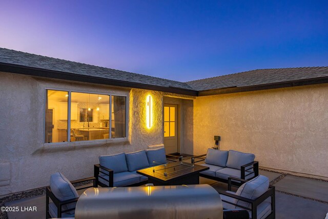 2305 Cosnina Dr, Lake Havasu City, AZ 86403 - photo 5