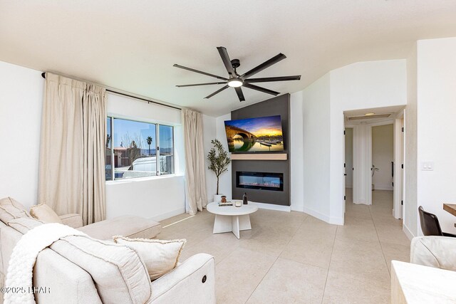 2305 Cosnina Dr, Lake Havasu City, AZ 86403 - photo 8
