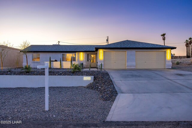 2305 Cosnina Dr, Lake Havasu City, AZ 86403 - photo 2