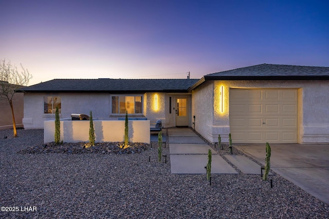 2305 Cosnina Dr, Lake Havasu City, AZ 86403 - photo 4
