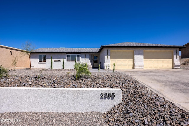 2305 Cosnina Dr, Lake Havasu City, AZ 86403 - photo 29