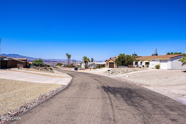 2305 Cosnina Dr, Lake Havasu City, AZ 86403 - photo 27