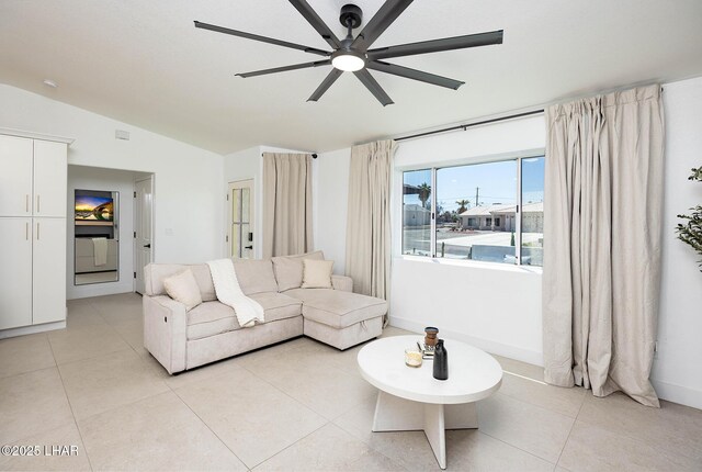2305 Cosnina Dr, Lake Havasu City, AZ 86403 - photo 12