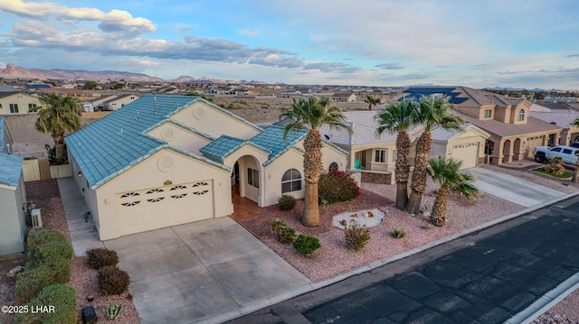 6090 S Bella Vista Dr, Fort Mohave, AZ 86426 - photo 68