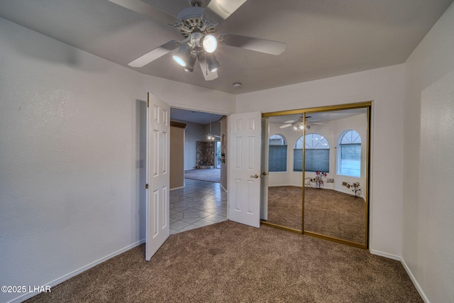 6090 S Bella Vista Dr, Fort Mohave, AZ 86426 - photo 17