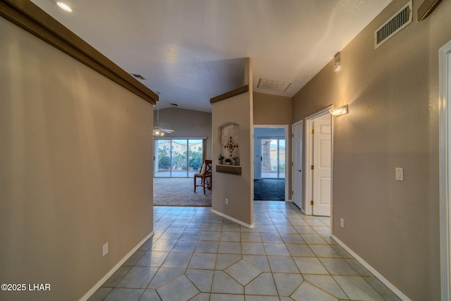 6090 S Bella Vista Dr, Fort Mohave, AZ 86426 - photo 4