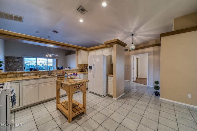 6090 S Bella Vista Dr, Fort Mohave, AZ 86426 - photo 13
