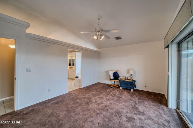 6090 S Bella Vista Dr, Fort Mohave, AZ 86426 - photo 30