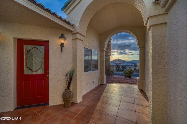 6090 S Bella Vista Dr, Fort Mohave, AZ 86426 - photo 47