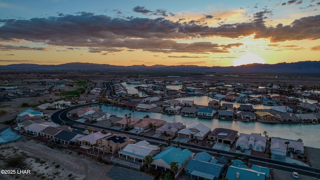 6090 S Bella Vista Dr, Fort Mohave, AZ 86426 - photo 84
