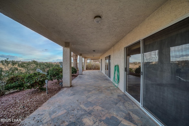 6090 S Bella Vista Dr, Fort Mohave, AZ 86426 - photo 58