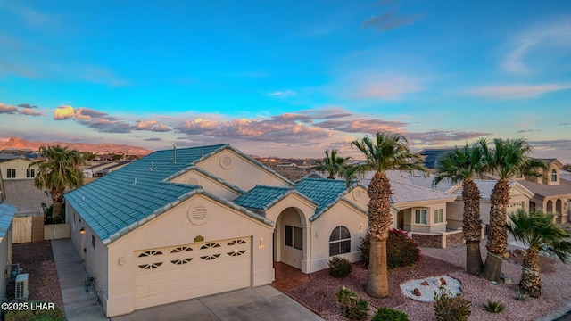 6090 S Bella Vista Dr, Fort Mohave, AZ 86426 - photo 73