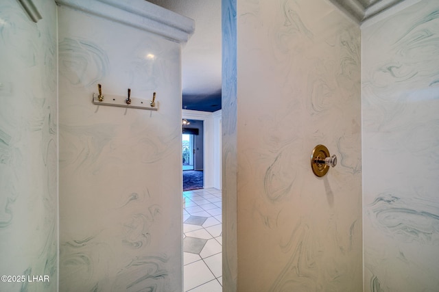 6090 S Bella Vista Dr, Fort Mohave, AZ 86426 - photo 40