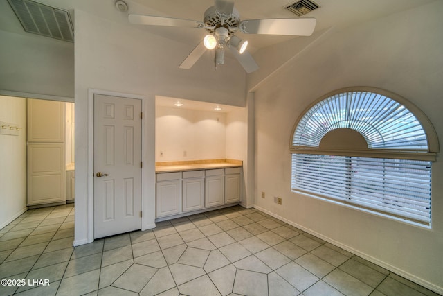6090 S Bella Vista Dr, Fort Mohave, AZ 86426 - photo 50