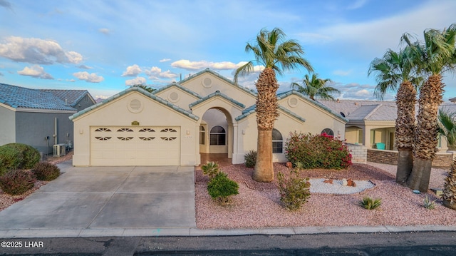 6090 S Bella Vista Dr, Fort Mohave, AZ 86426 - photo 2