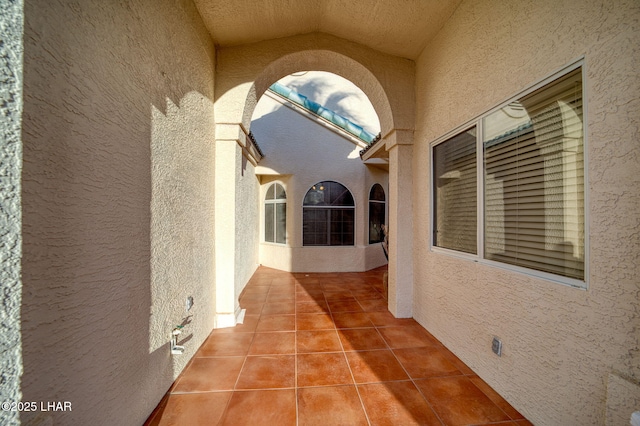 6090 S Bella Vista Dr, Fort Mohave, AZ 86426 - photo 48