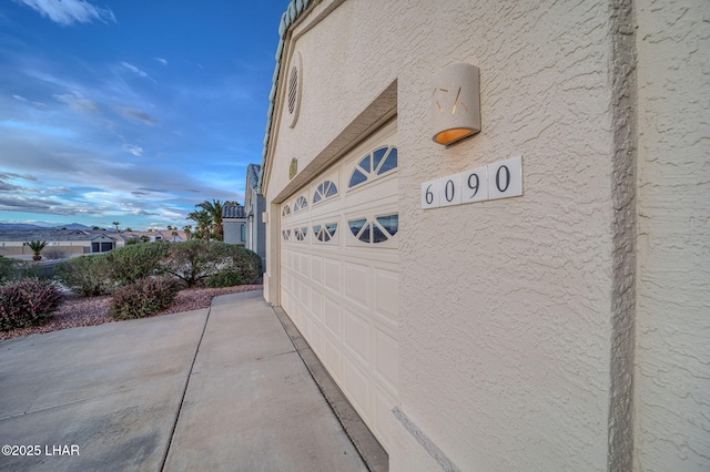 6090 S Bella Vista Dr, Fort Mohave, AZ 86426 - photo 70