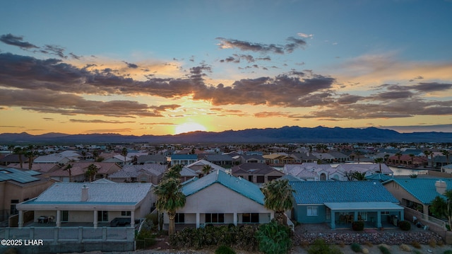 6090 S Bella Vista Dr, Fort Mohave, AZ 86426 - photo 85
