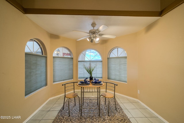 6090 S Bella Vista Dr, Fort Mohave, AZ 86426 - photo 7