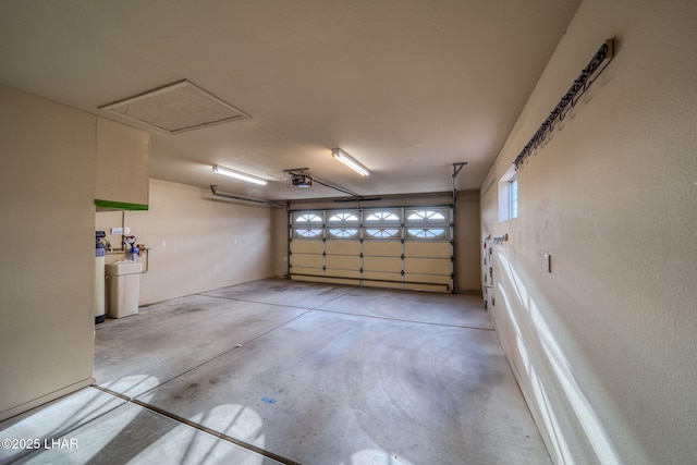 6090 S Bella Vista Dr, Fort Mohave, AZ 86426 - photo 61