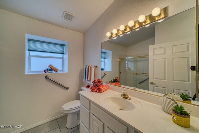 6090 S Bella Vista Dr, Fort Mohave, AZ 86426 - photo 22