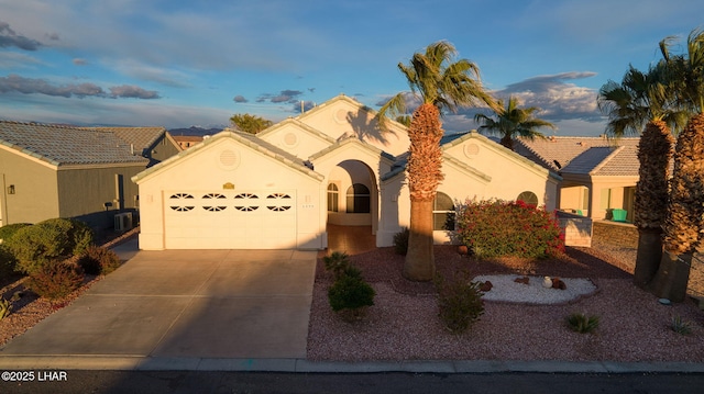 6090 S Bella Vista Dr, Fort Mohave, AZ 86426 - photo 72