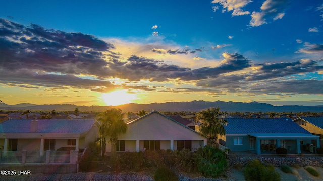 6090 S Bella Vista Dr, Fort Mohave, AZ 86426 - photo 81