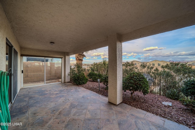 6090 S Bella Vista Dr, Fort Mohave, AZ 86426 - photo 56