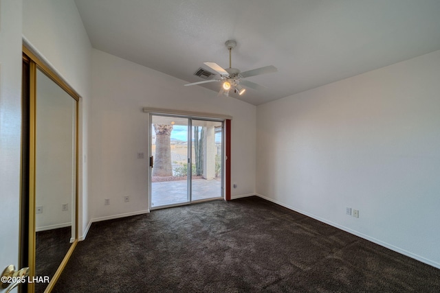 6090 S Bella Vista Dr, Fort Mohave, AZ 86426 - photo 18