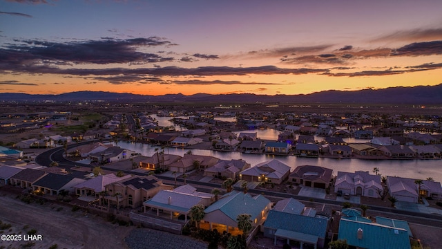 6090 S Bella Vista Dr, Fort Mohave, AZ 86426 - photo 89