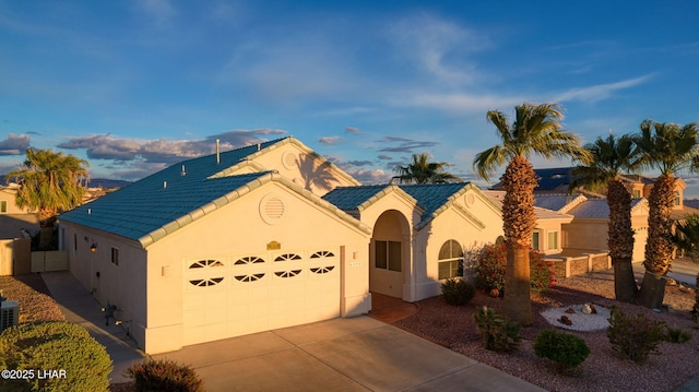 6090 S Bella Vista Dr, Fort Mohave, AZ 86426 - photo 71