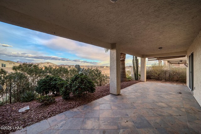 6090 S Bella Vista Dr, Fort Mohave, AZ 86426 - photo 55