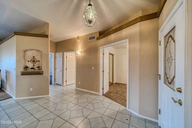 6090 S Bella Vista Dr, Fort Mohave, AZ 86426 - photo 14