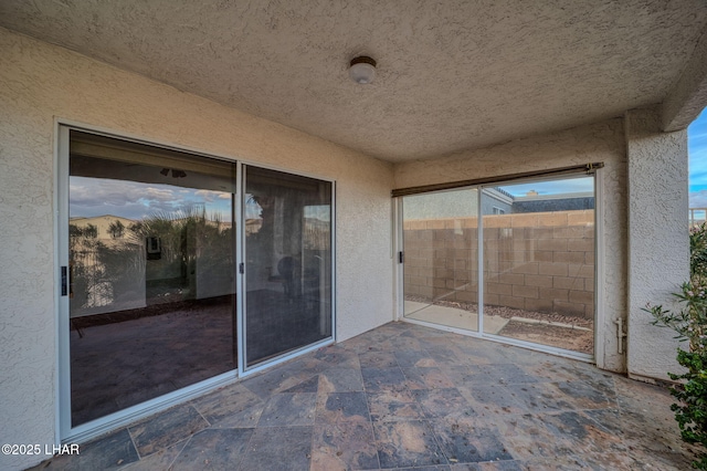 6090 S Bella Vista Dr, Fort Mohave, AZ 86426 - photo 57